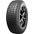 Каталог 235/65R18 106T Ice Blazer WST2 LT TL (шип.) от магазина Шинторг